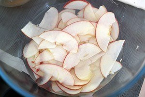 appelroosjes van bladerdeeg 01