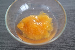 appelroosjes van bladerdeeg 01