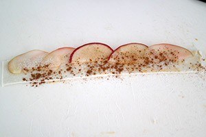 appelroosjes van bladerdeeg 01