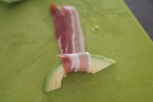 avocado bites 01