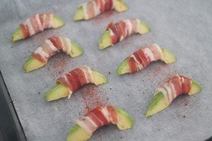 avocado bites 02