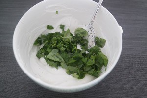 avocado bites 03