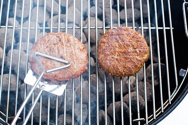 bbq