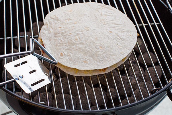 bbq