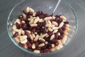 bonensalade 01