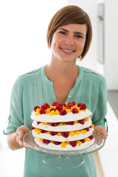 dr oetker 06