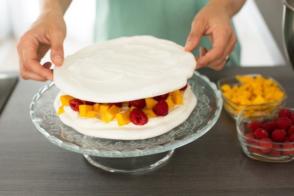 dr oetker 12