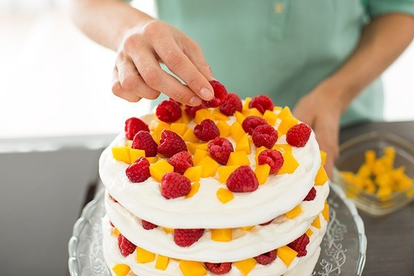 dr oetker 13
