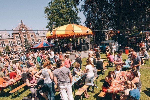 foodfestival