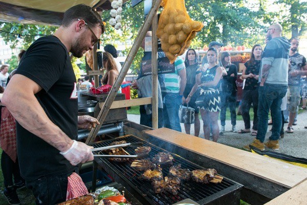 foodfestival