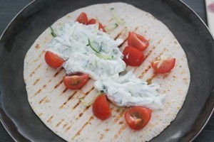kip souvlaki 01