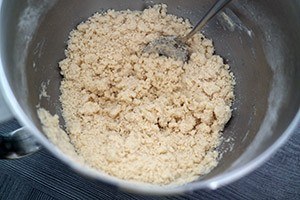 mini Galette 01