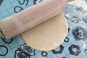 mini Galette 01