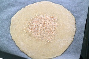 mini Galette 01
