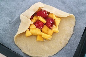 mini Galette 01