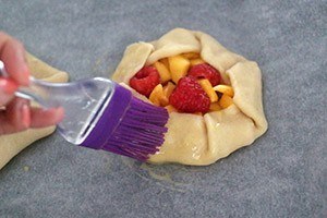 mini Galette 01
