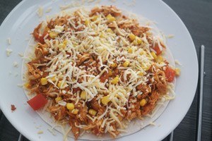 quasadilla 01