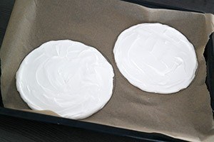 svs 01b