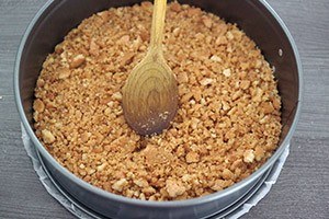 aardbeien kwarktaart 02