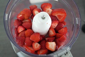 aardbeien kwarktaart 02