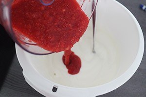 aardbeien kwarktaart 02