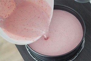 aardbeien kwarktaart 02