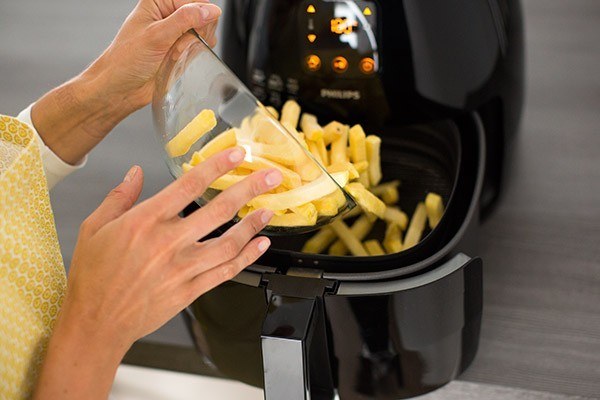 airfryer 04