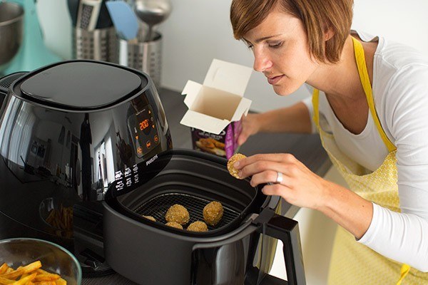 airfryer 04