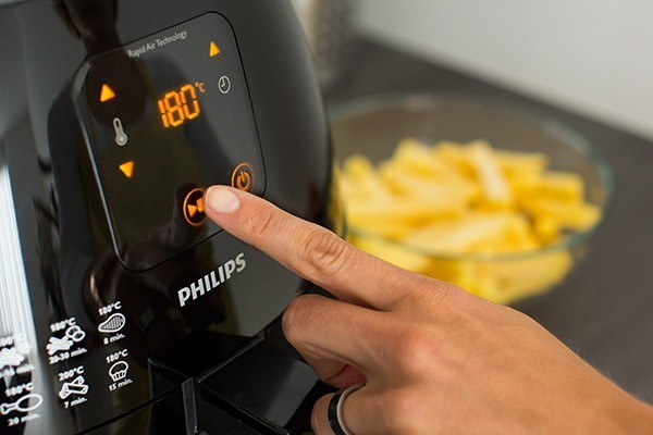 airfryer 04