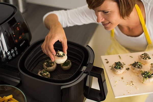 airfryer 04