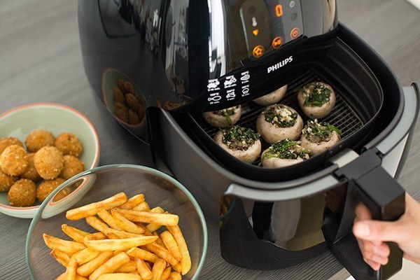 airfryer 04