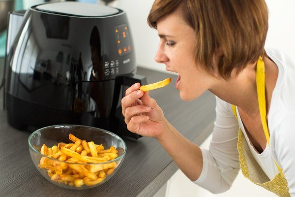 airfryer 04