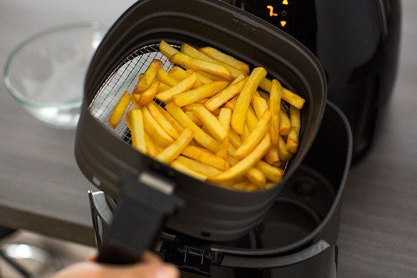 airfryer 04