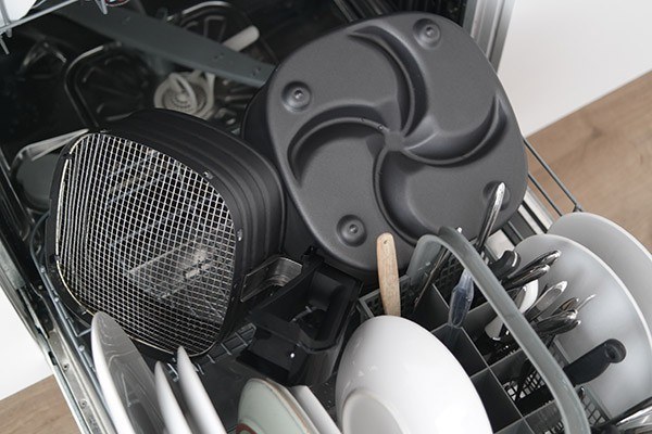airfryer 04