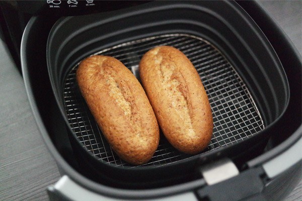 airfryer 04