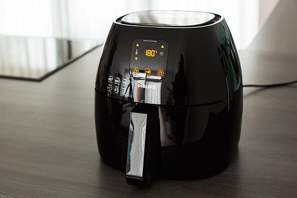 airfryer 04