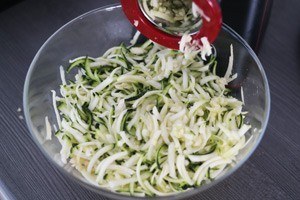 courgette koekjes 01