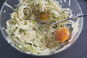 courgette koekjes 01