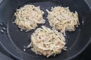 courgette koekjes 01