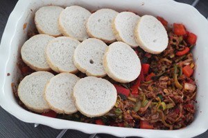 ovenschotel brood 01