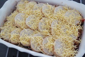 ovenschotel brood 01