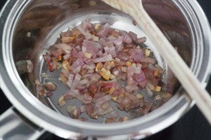 babi ketjap spies 01