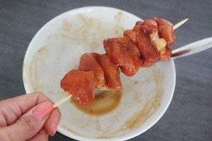 babi ketjap spies 01