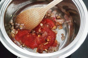 babi ketjap spies 01