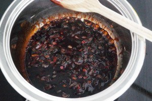 babi ketjap spies 01