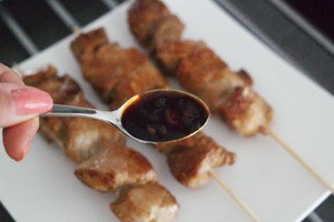 babi ketjap spies 01