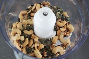 granola noten 01