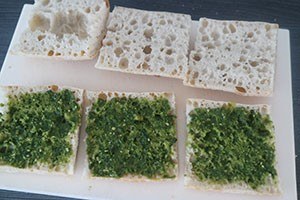 italiaanse sandwich 01