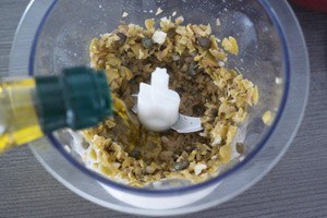 kabeljauw olijventapenade 01