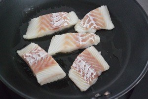 kabeljauw olijventapenade 01